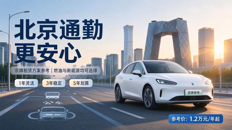 业务洽谈现场